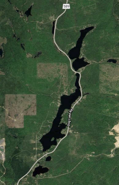 File:Surprise lake.PNG