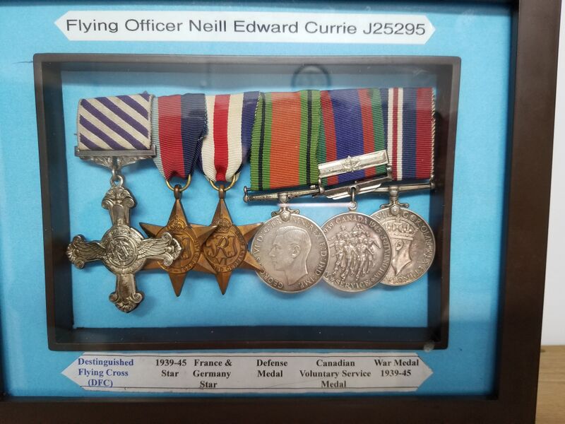 File:Neill-Currie-medals.jpg