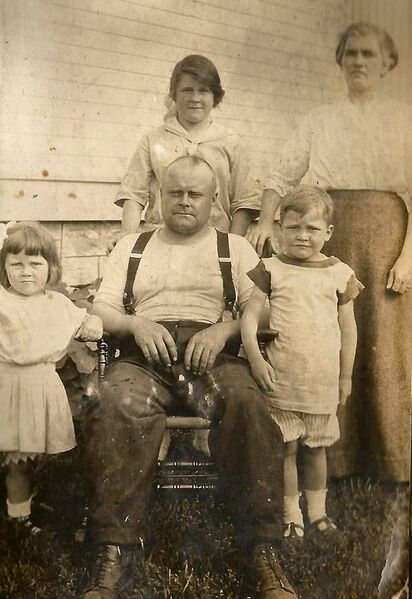 File:Facebook 1551974768865.jpg