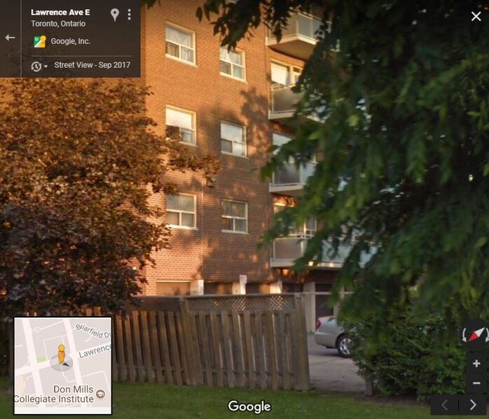 File:Grandma apartment.JPG