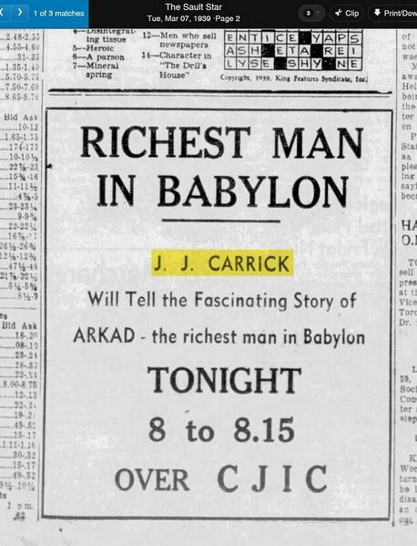 File:SaultStar1939CarrickRadio.jpg