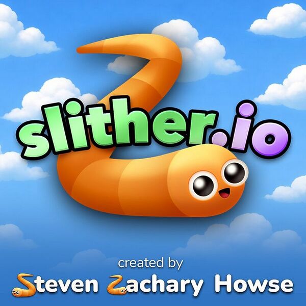 File:StevenZSlither.jpg