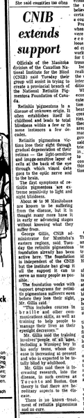 File:Winnipeg-free-press-oct-22-1975-p-33b.png