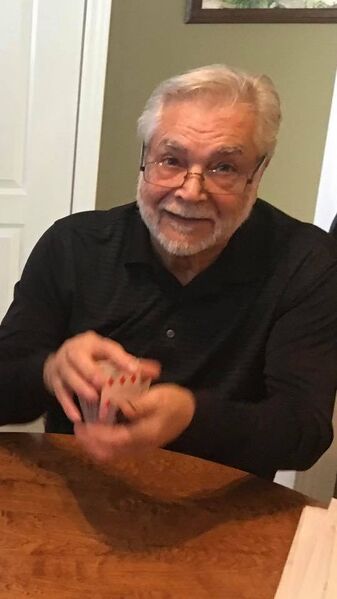 File:2020-05 - Carmen Goccia.jpg