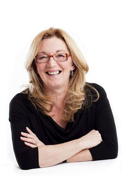 File:Lisa Laco.jpg