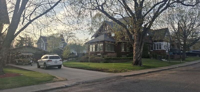 File:34WinnipegAvenue.jpg