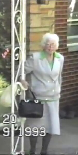 File:Virginia Worstell 1993.jpg