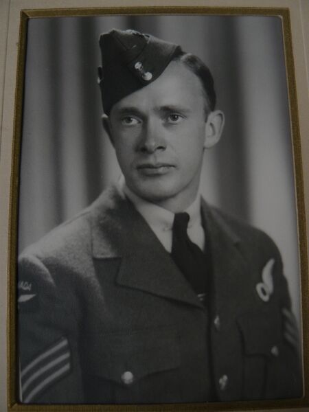 File:Hubert Vincent Coulter.JPG