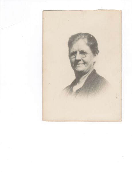File:Louisa Ward Currie.jpg