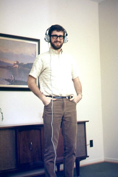 File:Ronald Currie.JPG