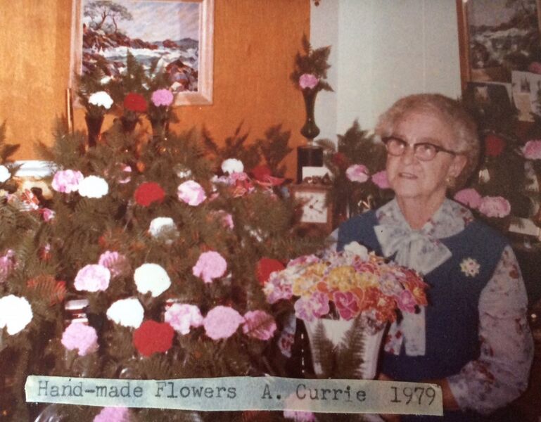 File:Annie Snook 1979.jpg