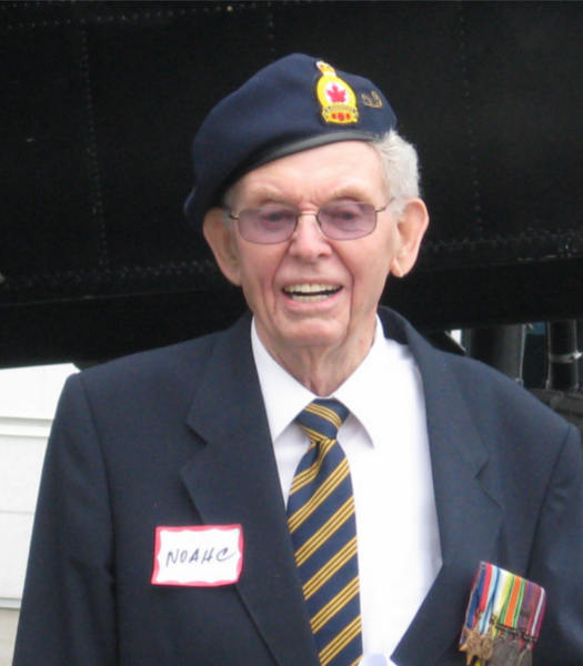 File:Bill Bissonnette.PNG