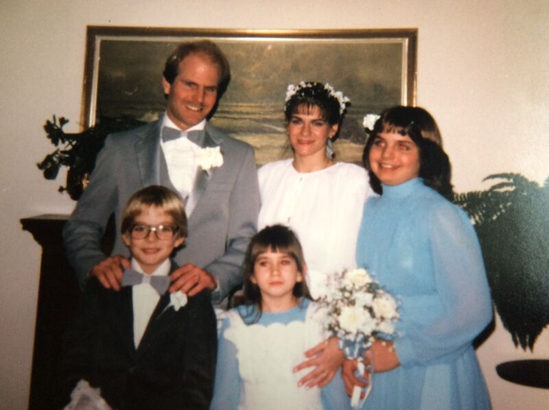 File:Bruce Currie Wedding 1982.JPG