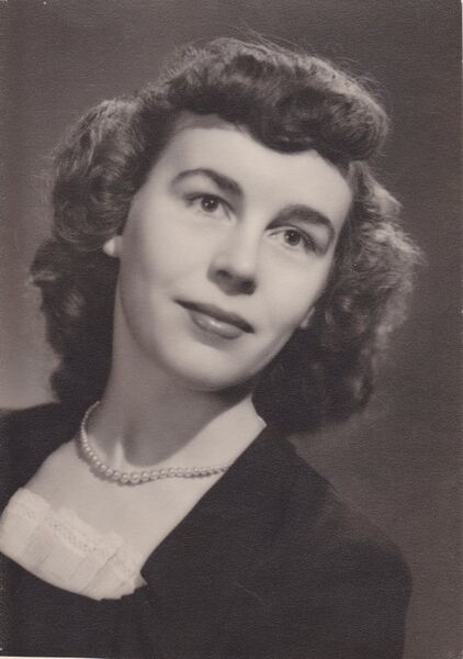 File:VivianShannonCirca1960.jpg