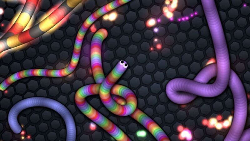 File:Slitheriogameplay.jpg