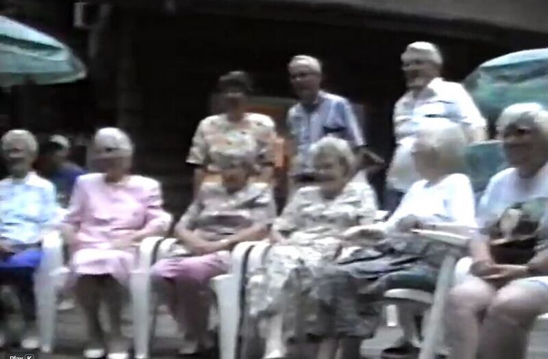 File:Ruth80thBirthday.jpg